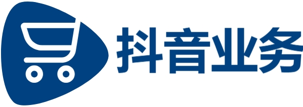 秒赞网|dy业务免费下单平台最便|自助业务下单网站